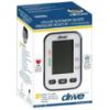 Picture of Deluxe Automatic Blood Pressure Monitor Drive