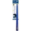 Picture of Metal Shoe Horn Long