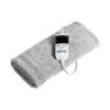 Picture of Drive Medical Digital Heating Pad, Large Heating Pad for Back Pain