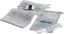 Picture of Drive Medical Digital Heating Pad, Large Heating Pad for Back Pain