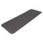 Picture of PrimeMat 2.0 IMPACT REDUCTION FALL MAT