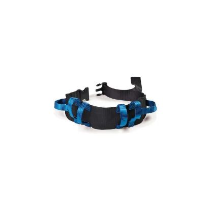Picture of Sammons Preston Multi-Handled Gait Belt