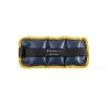 Picture of Sammons Preston Ankle/Wrist Weights