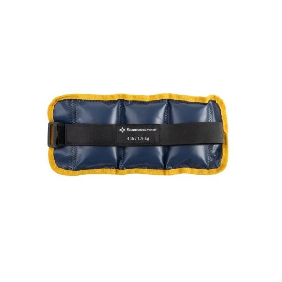 Picture of Sammons Preston Ankle/Wrist Weights