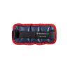 Picture of Sammons Preston Ankle/Wrist Weights