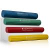 Picture of THERABAND FlexBar