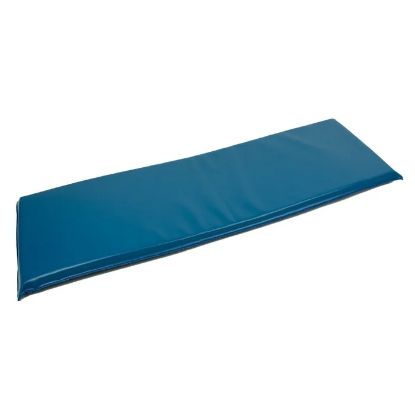 Picture of Skil-Care Classic Vinyl Bed Side Rails