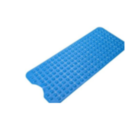 Picture of Bathmat