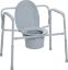 Picture of BARIATRIC FOLDING COMMODE