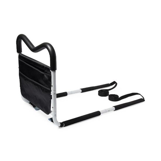 Picture of M RAIL HOME BED ASSIS