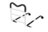 Picture of M RAIL HOME BED ASSIS
