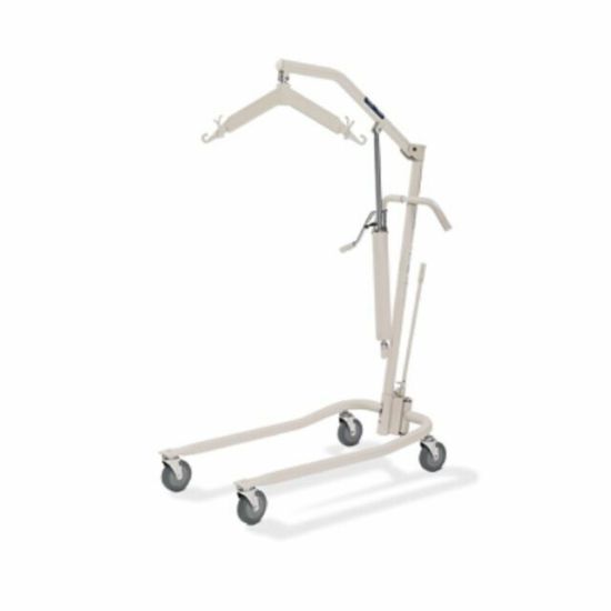 Picture of HYDRAULIC PATIENT LIFT