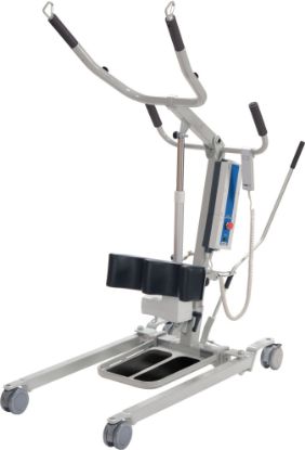 Picture of STAND ASSIST LIFT