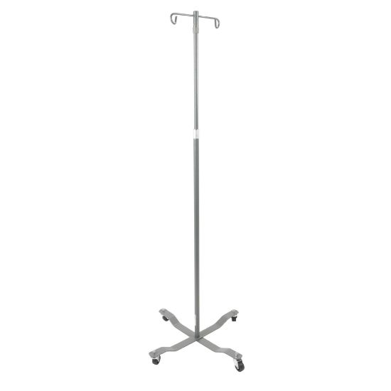 Picture of ECONOMY IV POLE