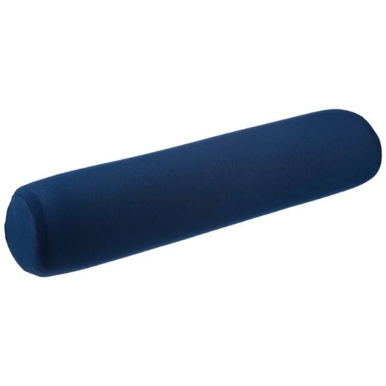 Picture of Sammons Preston Cervical Roll