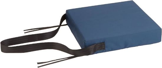 Picture of Sammons Preston Portable Raised Seat
