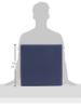 Picture of Sammons Preston Portable Raised Seat
