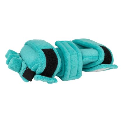 Picture of Comfy Hand/Thumb Orthosis