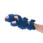 Picture of Comfy Rest Hand Orthosis