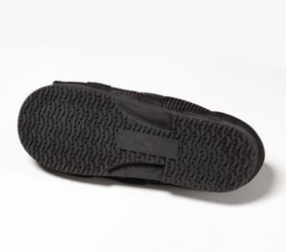 Picture of Rolyan Post-op Shoe
