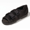 Picture of Rolyan Post-op Shoe