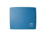 Picture of Balance Pad