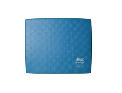 Picture of Balance Pad