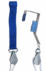 Picture of RangeMaster Shoulder Pulley Exercise