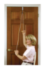 Picture of RangeMaster Shoulder Pulley Exercise