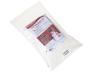 Picture of Custom Touch 2 Electric Moist Heating Pad - Heating Wrap