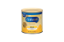 Picture of Enfamil Yellow Powder (6Pack)