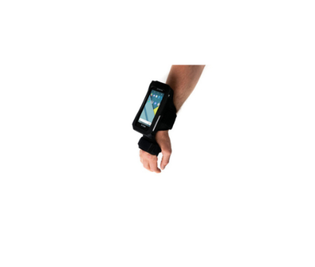 Picture for category Handheld Accesories