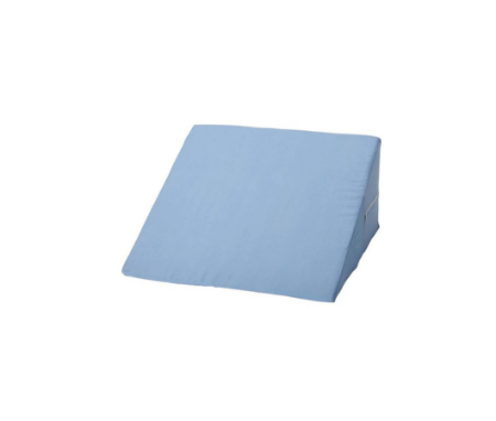 Picture for category Wedge Pillows