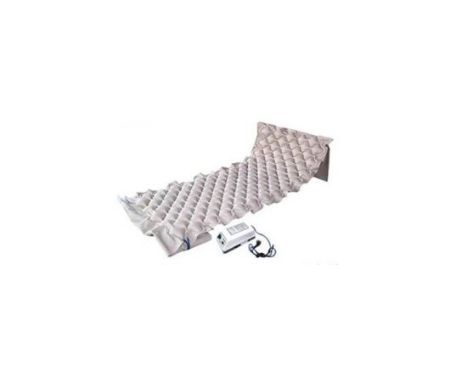 Picture for category Mattresses