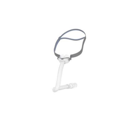 Picture for category Pillow Masks