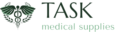 TASK SUPPLY CORP