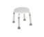Picture of Shower Stool