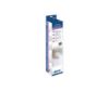 Picture of Drive Medical Bathtub Mat, White, Large 12950