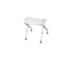Picture of Folding Bath Seat DRIVE MEDICAL 12486