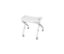 Picture of Folding Bath Seat DRIVE MEDICAL 12486