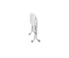 Picture of Folding Bath Seat DRIVE MEDICAL 12486