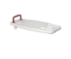 Picture of Drive Medical Portable Shower Bench
