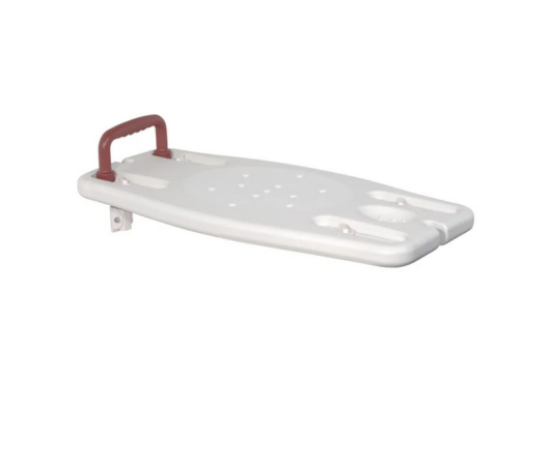 Picture of Drive Medical Portable Shower Bench
