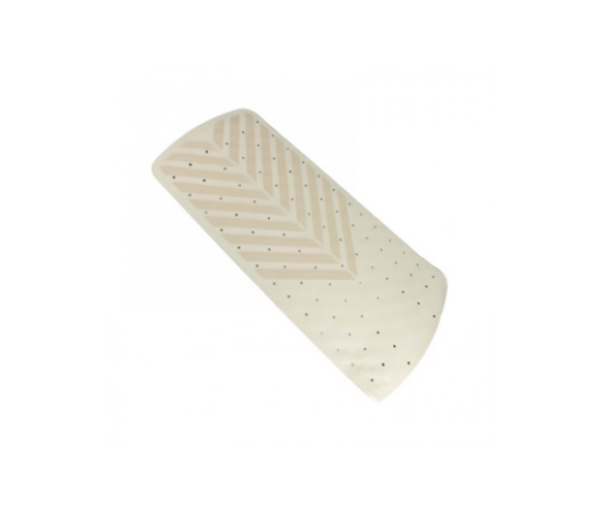 Picture of Homecraft Sure Tread Bath Mat