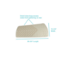 Picture of Homecraft Sure Tread Bath Mat
