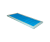 Picture of Drive Medical Premium Guard Gel Foam Overlay