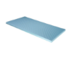 Picture of Drive Medical Premium Guard Gel Foam Overlay