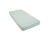 Picture of Ortho-Coil Super-Firm Support Innerspring Mattress, 80"