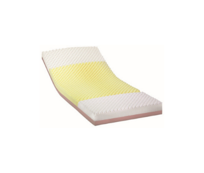 Picture of Invacare Solace Prevention Mattress  SPS1080 