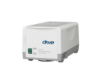 Picture of Drive Medical Fixed Alternating Pressure Pump & Pad 14002E
